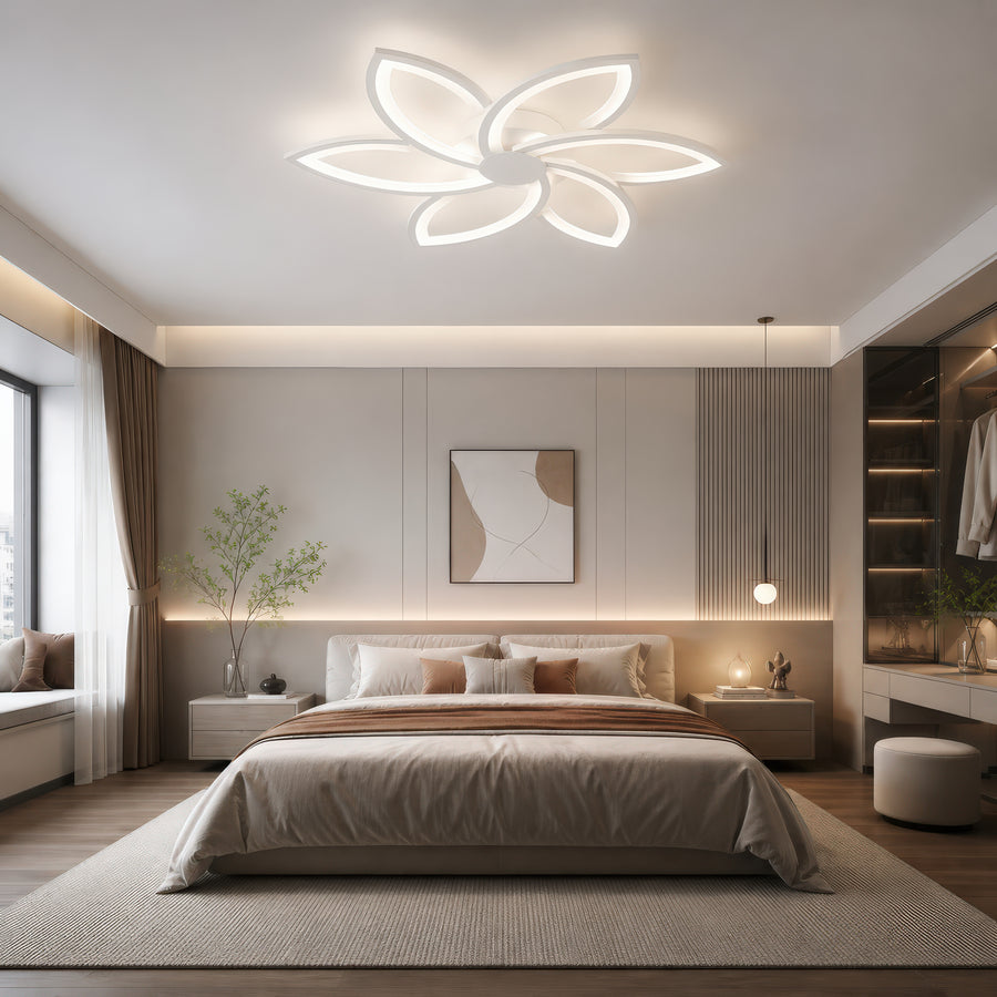 LT105_6WH - 12. PLACE 2