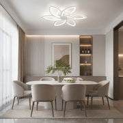 LT105_6WH - 13. PLACE 3