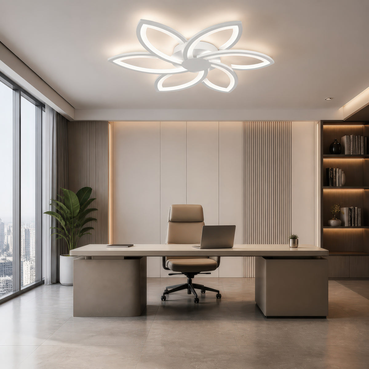 LT105_6WH - 14. PLACE 4