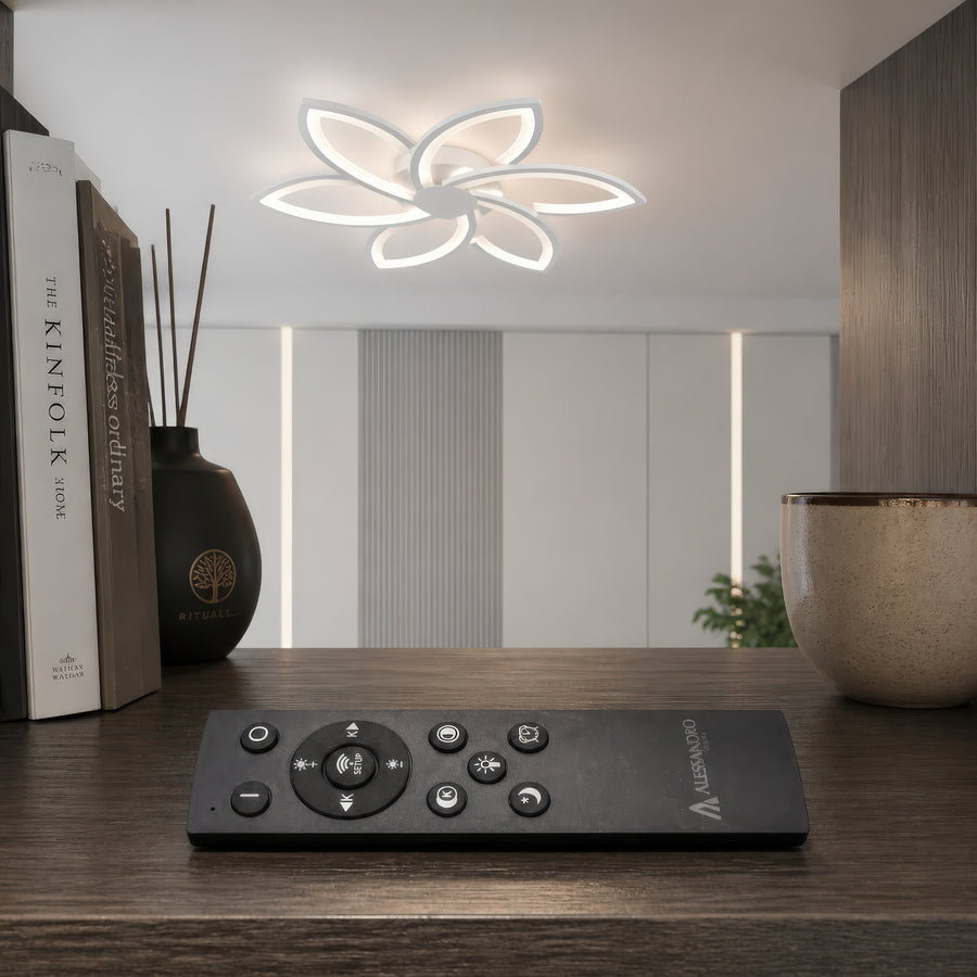 LT105_6WH - 2. REMOTE SHOW