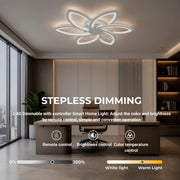 LT105_6WH - 3. STEPLESS DIMMING