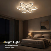LT105_6WH - 5. NIGHT LIGHT