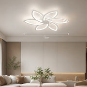 LT105_6WH - 6. SIZE