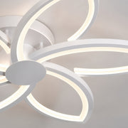 LT105_6WH - 8. DETAIL 1