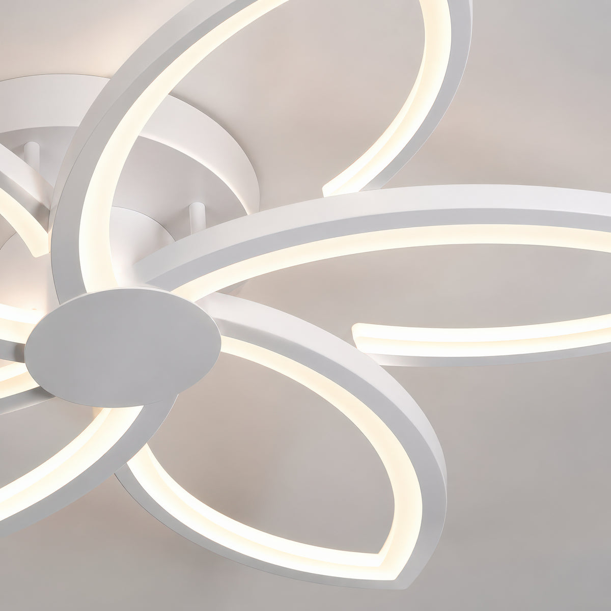 LT105_6WH - 8. DETAIL 1