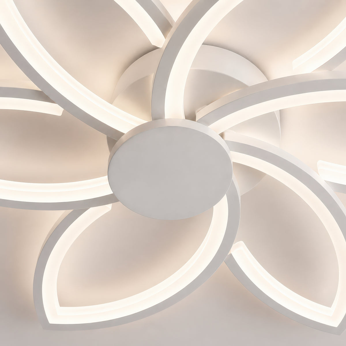 LT105_6WH - 9. DETAIL 2