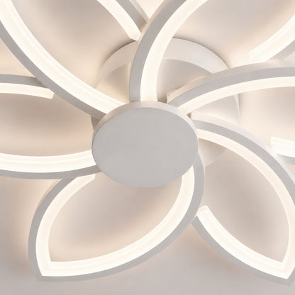 LT105_6WH - 9. DETAIL 2