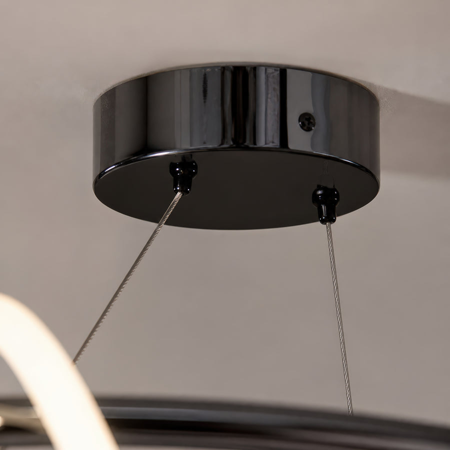 LT119_120BK — LT119_120BK - 9. DETAIL 2.jpg