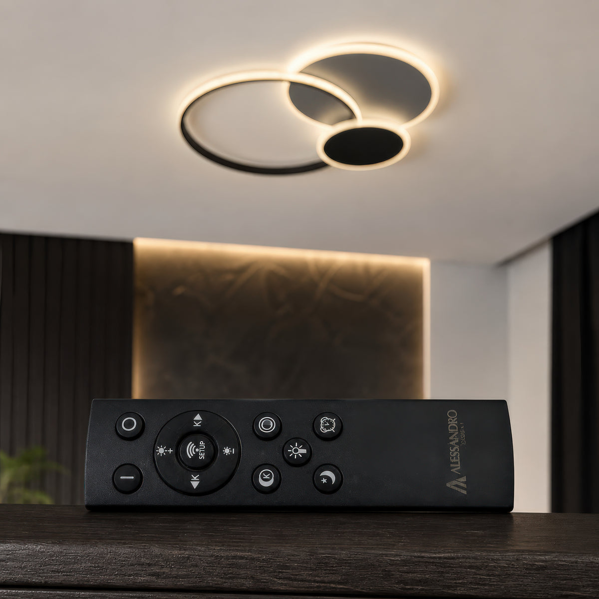 LT120_3BK — LT120_3BK - 2. REMOTE SHOW.jpg