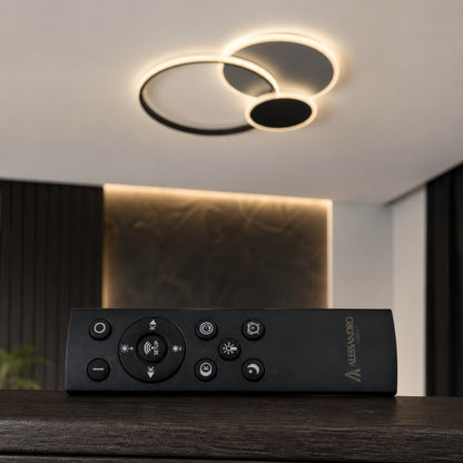 LT120_3BK — LT120_3BK - 2. REMOTE SHOW.jpg