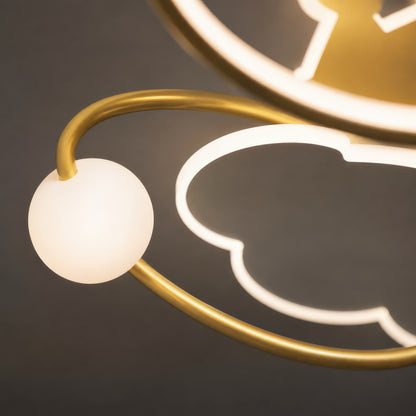 LT123GD - DETAIL 3