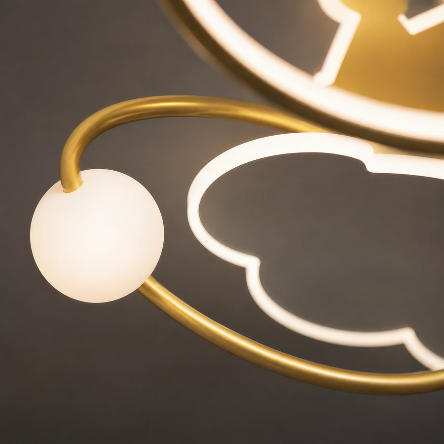 LT123GD - DETAIL 3