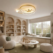 LT123GD - PLACE 4