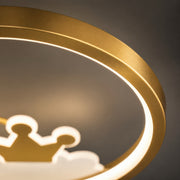 LT123GD - DETAIL 1