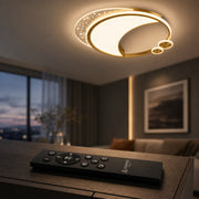 LT125GD — LT125GD - 2. REMOTE SHOW.jpg