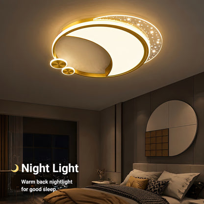 LT125GD — LT125GD - 5. NIGHT LIGHT.jpg