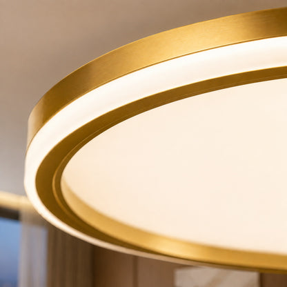 LT125GD — LT125GD - 8. DETAIL 1.jpg