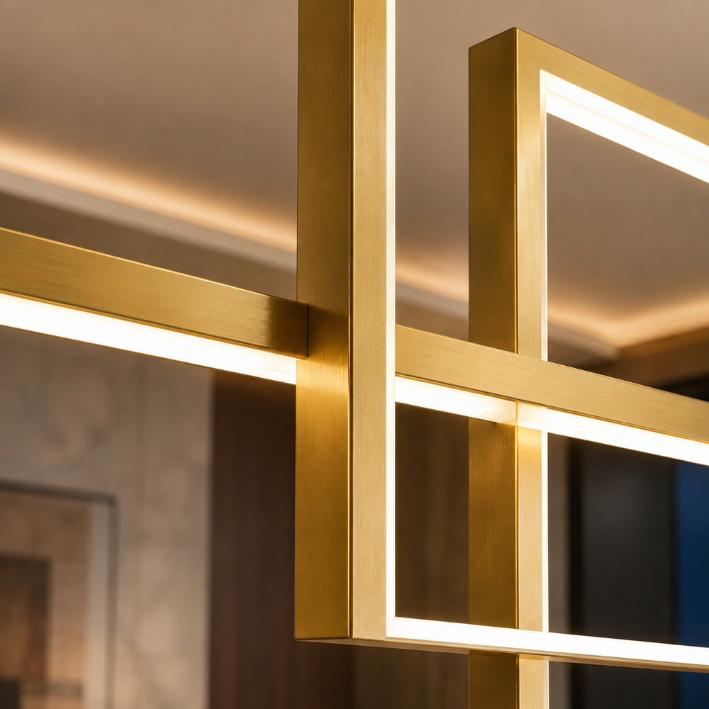 LT128GD — LT128GD - 10. DETAIL 3.jpg