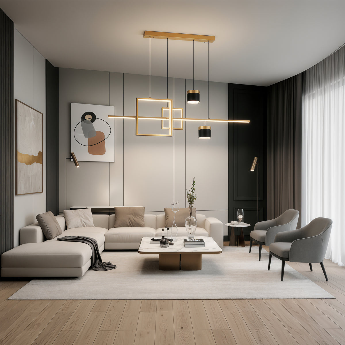 LT128GD — LT128GD - 11. PLACE 1-cloud-redefine-realistic-1x.jpg
