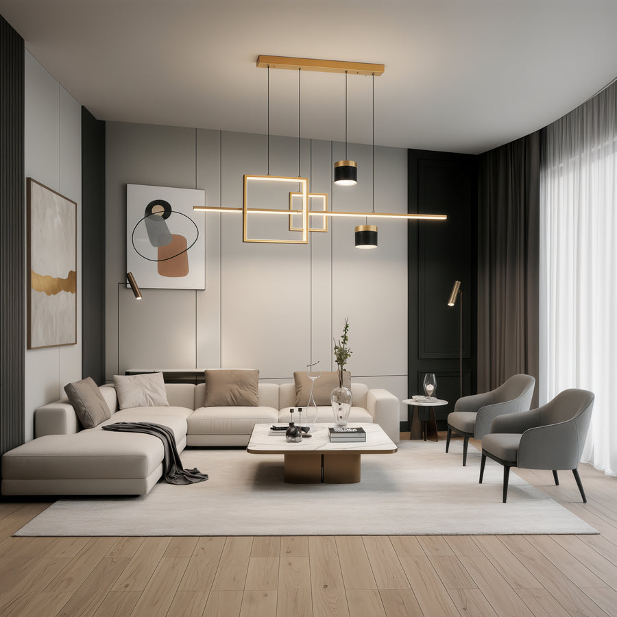 LT128GD — LT128GD - 11. PLACE 1-cloud-redefine-realistic-1x.jpg