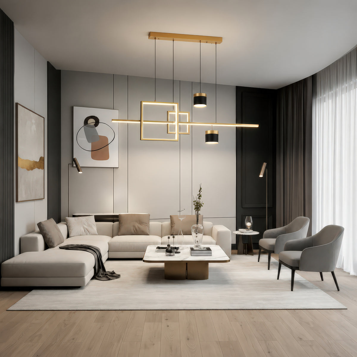 LT128GD — LT128GD - 11. PLACE 1.jpg