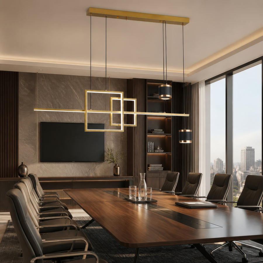 LT128GD — LT128GD - 14. PLACE 4.jpg