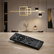 LT128GD — LT128GD - 2. REMOTE SHOW.jpg