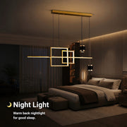 LT128GD — LT128GD - 5. NIGHT LIGHT.jpg