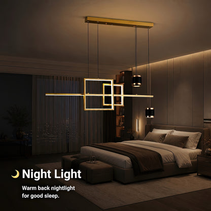 LT128GD — LT128GD - 5. NIGHT LIGHT.jpg