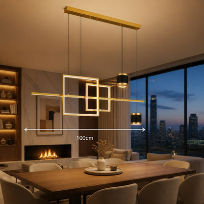 LT128GD — LT128GD - 6. SIZE.jpg