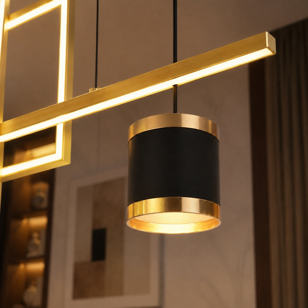 LT128GD — LT128GD - 9. DETAIL 2.jpg