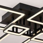 LT130-6BK - 10. DETAIL 3