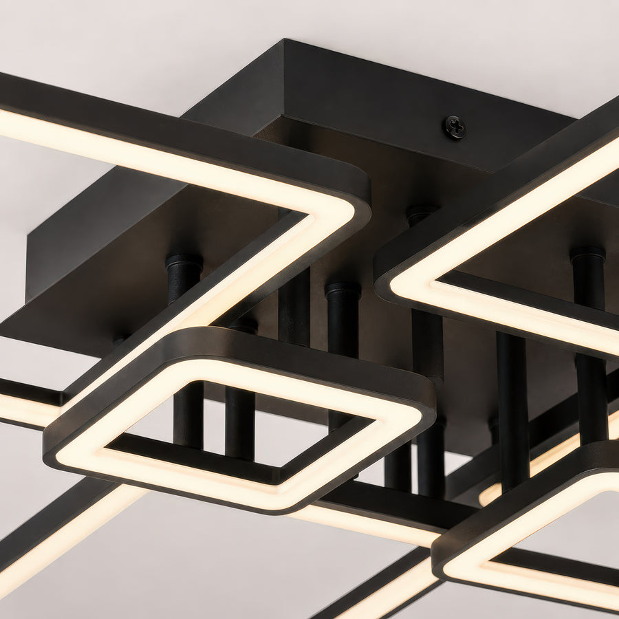 LT130-6BK - 10. DETAIL 3