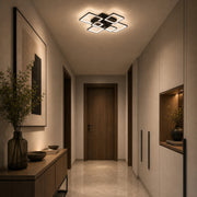 LT130-6BK - 13. PLACE 3
