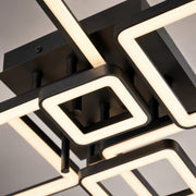 LT130-6BK - 8. DETAIL 1