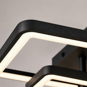 LT130-6BK - 9. DETAIL 2