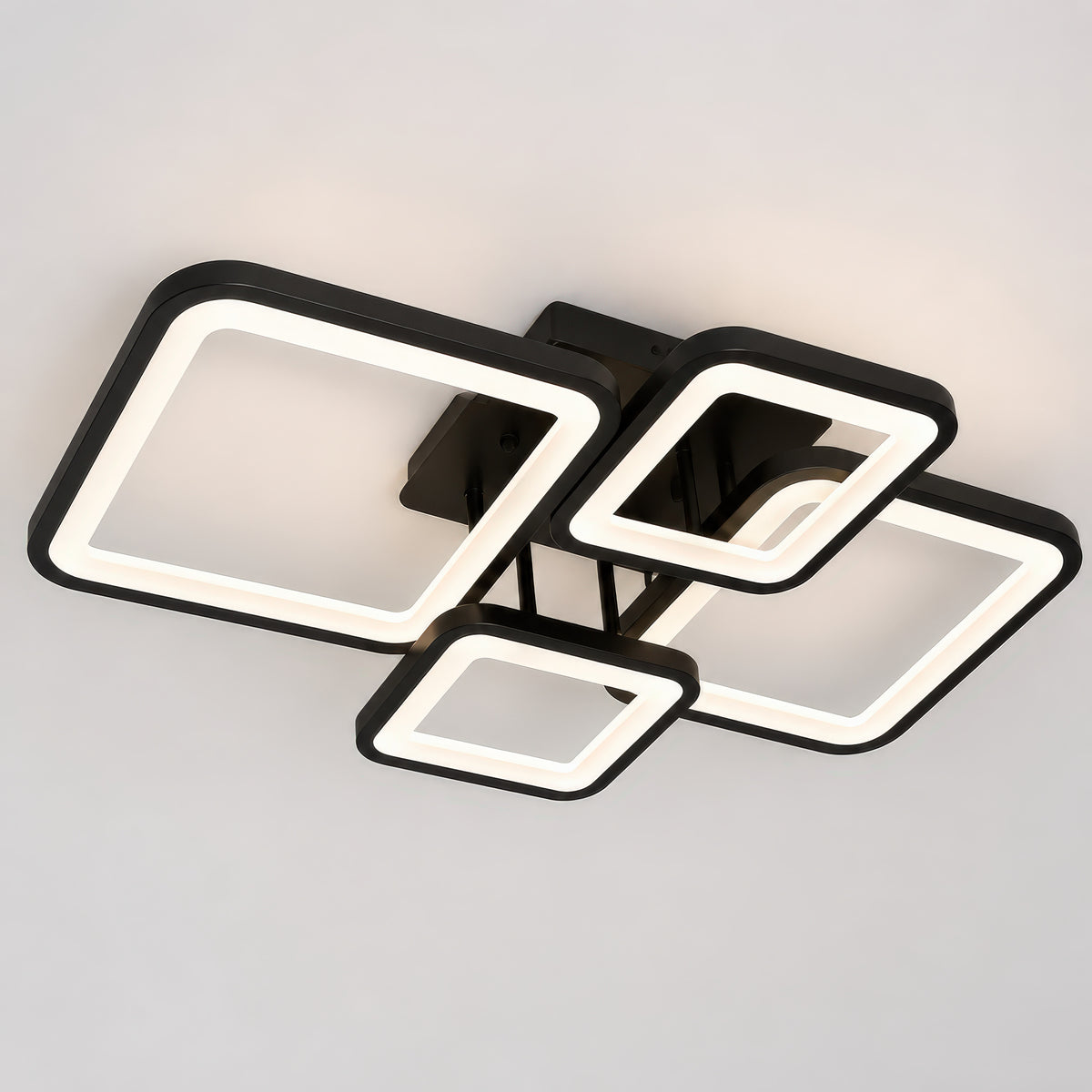 LT130_4BK — LT130_4BK - 10. DETAIL 3.jpg