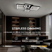 LT130_4BK — LT130_4BK - 3. STEPLESS DIMMING.jpg