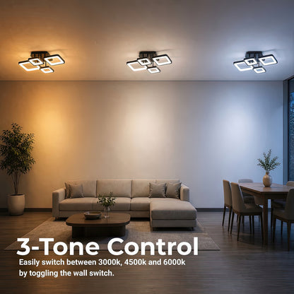 LT130_4BK — LT130_4BK - 4. 3-TONE CONTROL.jpg