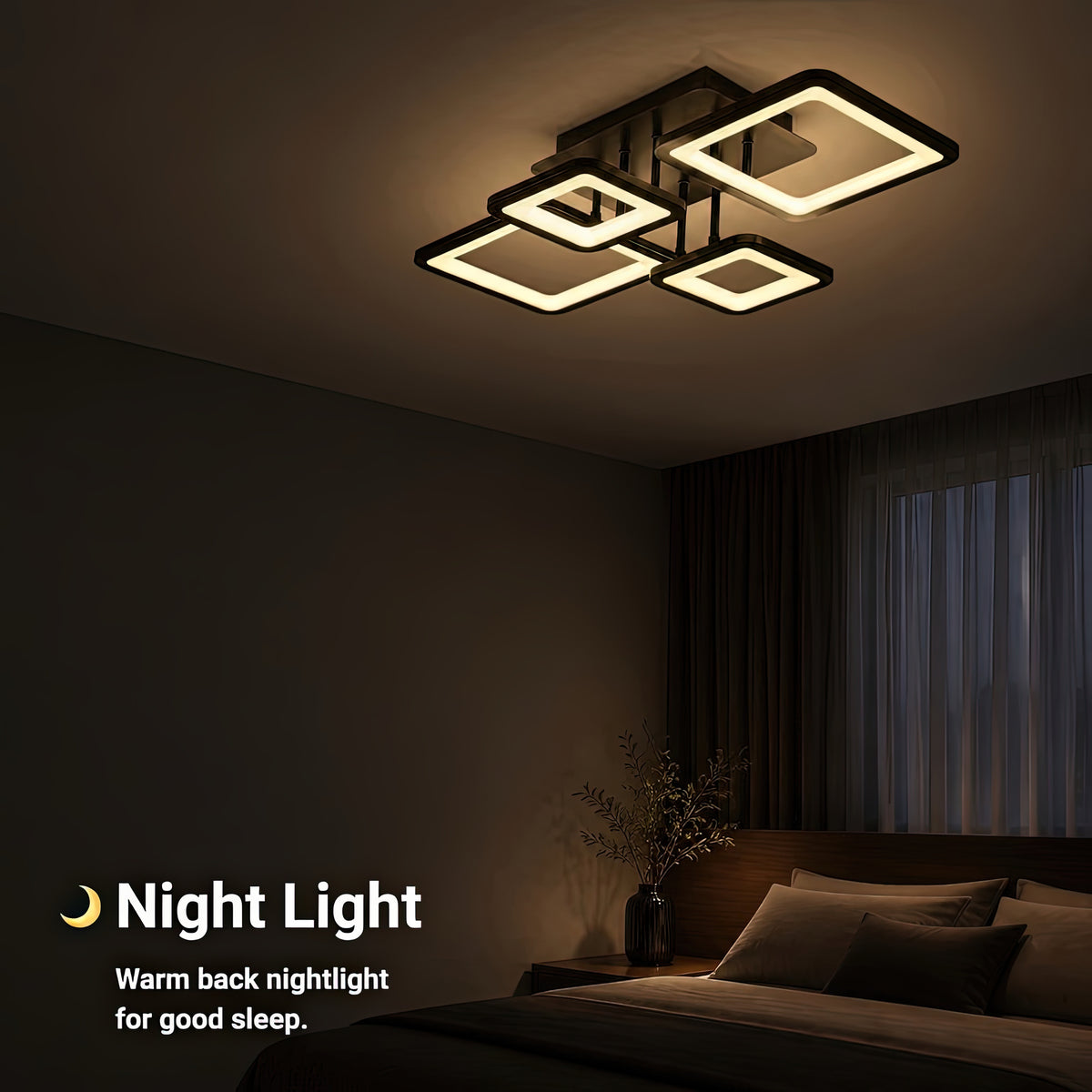 LT130_4BK — LT130_4BK - 5. NIGHT LIGHT.jpg