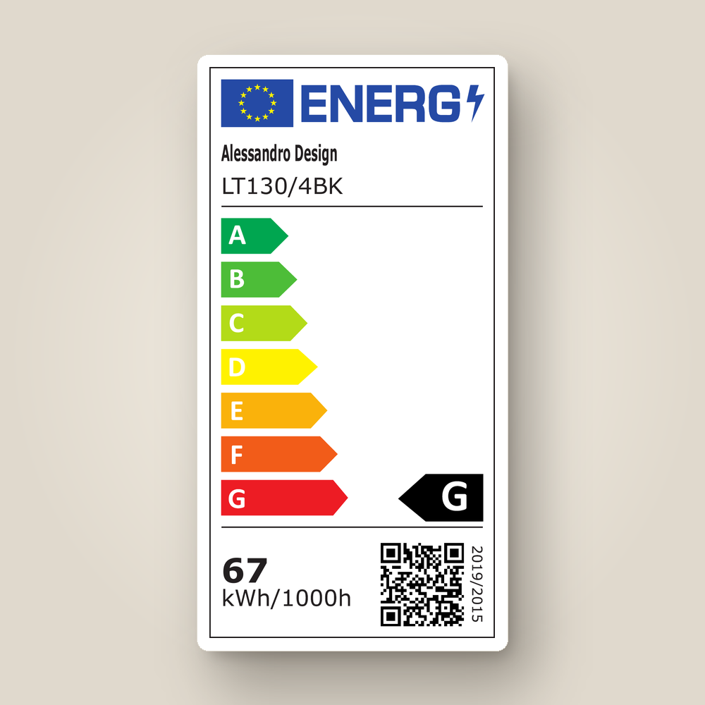 LT130_4BK — LT130_4BK - CERTIFICAT ENERGETIC.png