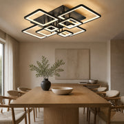 LT130_8BK - 12. PLACE 2