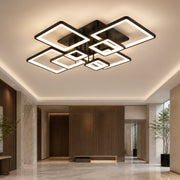 LT130_8BK - 14. PLACE 4
