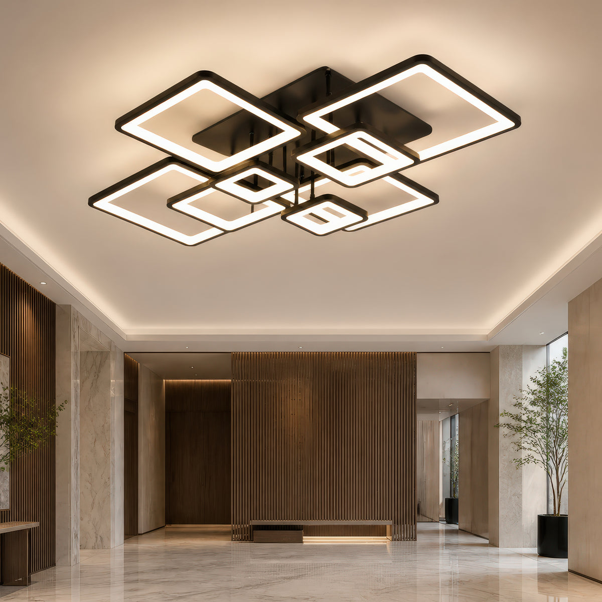LT130_8BK - 14. PLACE 4