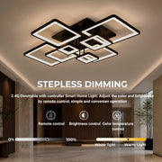 LT130_8BK - 3. STEPLESS DIMMING