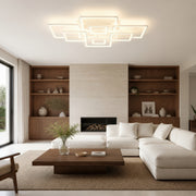 LT130_8WH — LT130_8WH - 11. PLACE 1.jpg