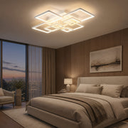 LT130_8WH — LT130_8WH - 13. PLACE 3.jpg