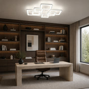 LT130_8WH — LT130_8WH - 14. PLACE 4.jpg