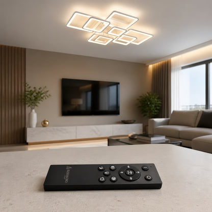 LT130_8WH — LT130_8WH - 2. REMOTE SHOW.jpg