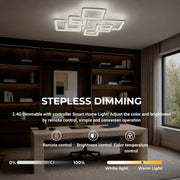 LT130_8WH — LT130_8WH - 3. STEPLESS DIMMING.jpg